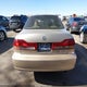 3HGCG56462G701481 2002 Honda Accord 2.3 Lx auction photo thumbnail 16