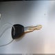 3HGCG56462G701481 2002 Honda Accord 2.3 Lx auction photo thumbnail 11