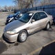 3HGCG56462G701481 2002 Honda Accord 2.3 Lx auction photo thumbnail 2