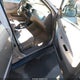 3HGCG56462G701481 2002 Honda Accord 2.3 Lx auction photo thumbnail 5