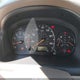 3HGCG56462G701481 2002 Honda Accord 2.3 Lx auction photo thumbnail 7