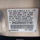 3HGCG56462G701481 2002 Honda Accord 2.3 Lx auction photo thumbnail 9