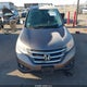 5J6RM4H75CL013277 2012 Honda Cr-V Ex-L auction photo thumbnail 13