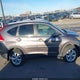 5J6RM4H75CL013277 2012 Honda Cr-V Ex-L auction photo thumbnail 14