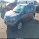 5J6RM4H75CL013277 2012 Honda Cr-V Ex-L auction photo thumbnail 2