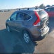 5J6RM4H75CL013277 2012 Honda Cr-V Ex-L auction photo thumbnail 3