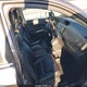 5J6RM4H75CL013277 2012 Honda Cr-V Ex-L auction photo thumbnail 5