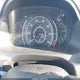 5J6RM4H75CL013277 2012 Honda Cr-V Ex-L auction photo thumbnail 7