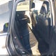 5J6RM4H75CL013277 2012 Honda Cr-V Ex-L auction photo thumbnail 8