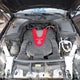 W1N0J6EBXNG026381 2022 Mercedes-Benz Amg Glc 43 4Matic Coupe auction photo thumbnail 10