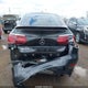 W1N0J6EBXNG026381 2022 Mercedes-Benz Amg Glc 43 4Matic Coupe auction photo thumbnail 15