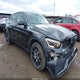 W1N0J6EBXNG026381 2022 Mercedes-Benz Amg Glc 43 4Matic Coupe auction photo thumbnail 1