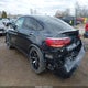 W1N0J6EBXNG026381 2022 Mercedes-Benz Amg Glc 43 4Matic Coupe auction photo thumbnail 3