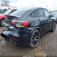 W1N0J6EBXNG026381 2022 Mercedes-Benz Amg Glc 43 4Matic Coupe auction photo thumbnail 4