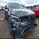 W1N0J6EBXNG026381 2022 Mercedes-Benz Amg Glc 43 4Matic Coupe auction photo thumbnail 6