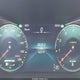 W1N0J6EBXNG026381 2022 Mercedes-Benz Amg Glc 43 4Matic Coupe auction photo thumbnail 7