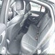 W1N0J6EBXNG026381 2022 Mercedes-Benz Amg Glc 43 4Matic Coupe auction photo thumbnail 8