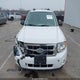 1FMCU9D79BKC11228 2011 Ford Escape Xlt auction photo thumbnail 12