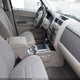 1FMCU9D79BKC11228 2011 Ford Escape Xlt auction photo thumbnail 5