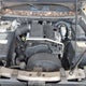 1GKDS13S442431874 2004 GMC Envoy Slt auction photo thumbnail 10
