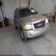 1GKDS13S442431874 2004 GMC Envoy Slt auction photo thumbnail 1
