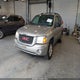 1GKDS13S442431874 2004 GMC Envoy Slt auction photo thumbnail 2
