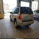1GKDS13S442431874 2004 GMC Envoy Slt auction photo thumbnail 3