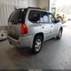 1GKDS13S442431874 2004 GMC Envoy Slt auction photo thumbnail 4