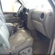 1GKDS13S442431874 2004 GMC Envoy Slt auction photo thumbnail 5