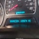 1GKDS13S442431874 2004 GMC Envoy Slt auction photo thumbnail 7