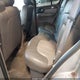 1GKDS13S442431874 2004 GMC Envoy Slt auction photo thumbnail 8