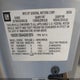 1GKDS13S442431874 2004 GMC Envoy Slt auction photo thumbnail 9