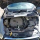 1FMCU0GD9HUC65381 2017 Ford Escape Se auction photo thumbnail 10