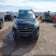 1FMCU0GD9HUC65381 2017 Ford Escape Se auction photo thumbnail 12