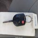 1FMCU0GD9HUC65381 2017 Ford Escape Se auction photo thumbnail 11