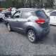 3N1CP5CU3KL544232 2019 Nissan Kicks S auction photo thumbnail 3