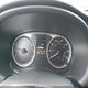 3N1CP5CU3KL544232 2019 Nissan Kicks S auction photo thumbnail 7