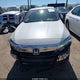 1HGCV3F9XKA017862 2019 Honda Accord Hybrid Touring auction photo thumbnail 12