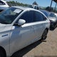 1HGCV3F9XKA017862 2019 Honda Accord Hybrid Touring auction photo thumbnail 14
