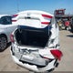 1HGCV3F9XKA017862 2019 Honda Accord Hybrid Touring auction photo thumbnail 16