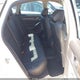 1HGCV3F9XKA017862 2019 Honda Accord Hybrid Touring auction photo thumbnail 8