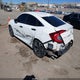 2HGFC1F37HH649828 2017 Honda Civic Ex-T auction photo thumbnail 3