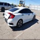 2HGFC1F37HH649828 2017 Honda Civic Ex-T auction photo thumbnail 4