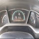 2HGFC1F37HH649828 2017 Honda Civic Ex-T auction photo thumbnail 7