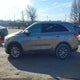 5XYPGDA59GG177551 2016 Kia Sorento 3.3L Lx auction photo thumbnail 14