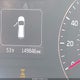 5XYPGDA59GG177551 2016 Kia Sorento 3.3L Lx auction photo thumbnail 15