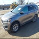 5XYPGDA59GG177551 2016 Kia Sorento 3.3L Lx auction photo thumbnail 2