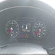 5XYPGDA59GG177551 2016 Kia Sorento 3.3L Lx auction photo thumbnail 7