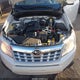 JF2SHADC4CH415180 2012 Subaru Forester 2.5X Premium auction photo thumbnail 10