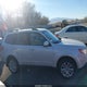 JF2SHADC4CH415180 2012 Subaru Forester 2.5X Premium auction photo thumbnail 13